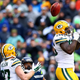 Illustration for article titled Brandon Bostick Wasnt Supposed To Try To Catch That Onside Kick